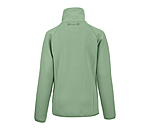 Veste stretch Performance Enfant  Dea