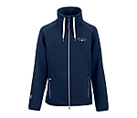 Veste stretch Performance Enfant  Dea