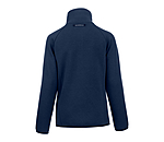 Veste stretch Performance Enfant  Dea