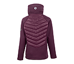 Veste d'quitation bi-matire Enfant  Dora