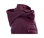 Veste d'quitation bi-matire Enfant  Dora