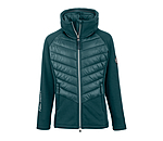 Veste d'quitation bi-matire Enfant  Dora