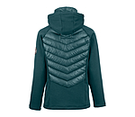 Veste d'quitation bi-matire Enfant  Dora