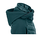 Veste d'quitation bi-matire Enfant  Dora