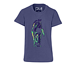 T-shirt enfant  Rona