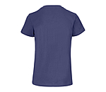 T-shirt enfant  Rona