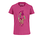 T-shirt enfant  Rona