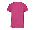 T-shirt enfant  Rona