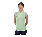 Polo Enfant  Daisy II