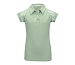 Polo Enfant  Daisy II