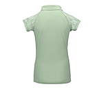 Polo Enfant  Daisy II