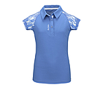 Polo Enfant  Daisy II