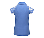 Polo Enfant  Daisy II