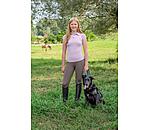 Polo Enfant  Daisy II