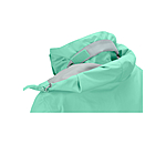 Veste de pluie fonctionnelle Enfant  Pina