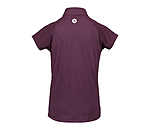 T-shirt fonctionnel Enfant  Dara
