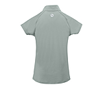 T-shirt technique enfant  Dara