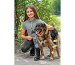 T-shirt technique enfant  Dara