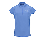 T-shirt fonctionnel Enfant  Dara