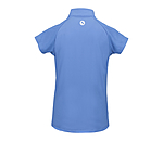T-shirt fonctionnel Enfant  Dara