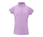 T-shirt technique enfant  Dara