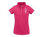 Polo Enfant  Susa