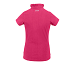 Polo Enfant  Susa