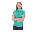Polo fonctionnel Enfant  Madlen II