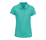 Polo fonctionnel Enfant  Madlen II