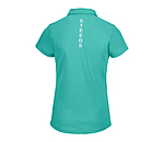 Polo fonctionnel Enfant  Madlen II