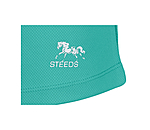 Polo fonctionnel Enfant  Madlen II