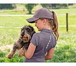 Polo technique enfant  Madlen II