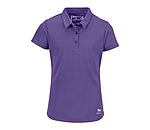Polo fonctionnel Enfant  Madlen II
