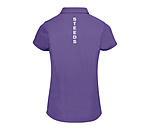 Polo fonctionnel Enfant  Madlen II