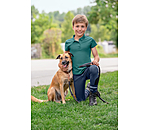 Polo technique enfant  Madlen II