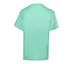 T-shirt Enfant  Coucher de soleil