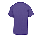 T-shirt Enfant  Coucher de soleil