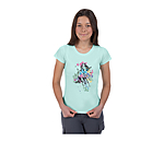 T-shirt Enfant  Mea II