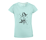 T-shirt Enfant  Mea II