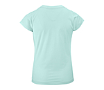 T-shirt Enfant  Mea II