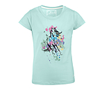 T-shirt Enfant  Mea II