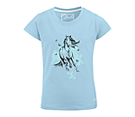 T-shirt Enfant  Mea II