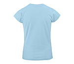 T-shirt Enfant  Mea II