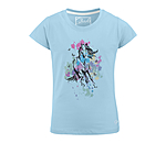 T-shirt Enfant  Mea II