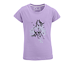 T-shirt Enfant  Mea II