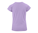 T-shirt Enfant  Mea II