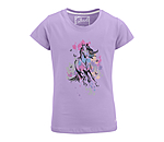 T-shirt Enfant  Mea II