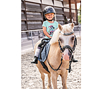 T-shirt enfant  Mea II