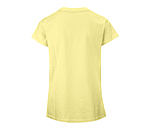 T-shirt enfant  Mea II