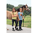 T-shirt enfant  Mea II